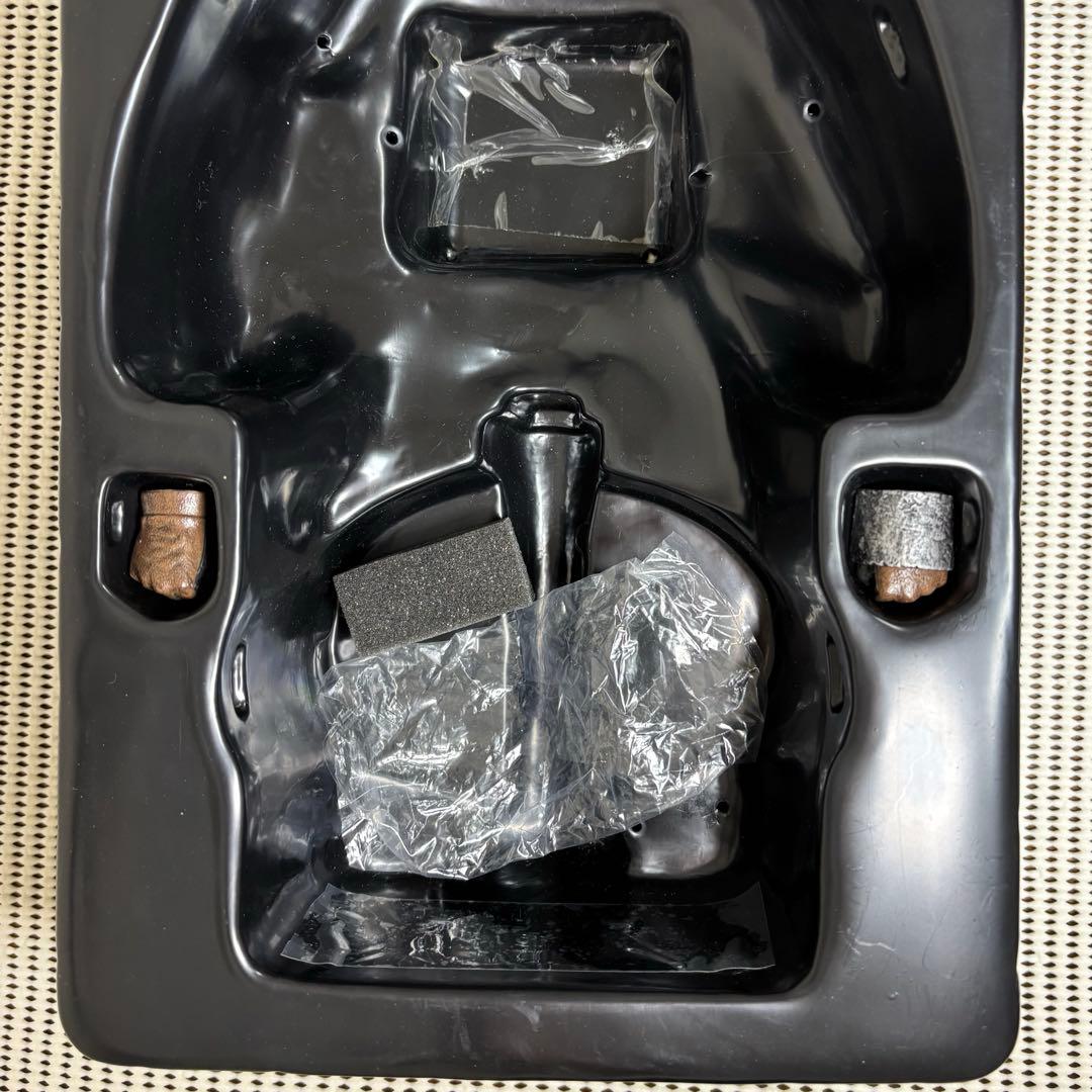 ホットトイズ　アイアンマン　マーク1 1.0 ホットトイズ