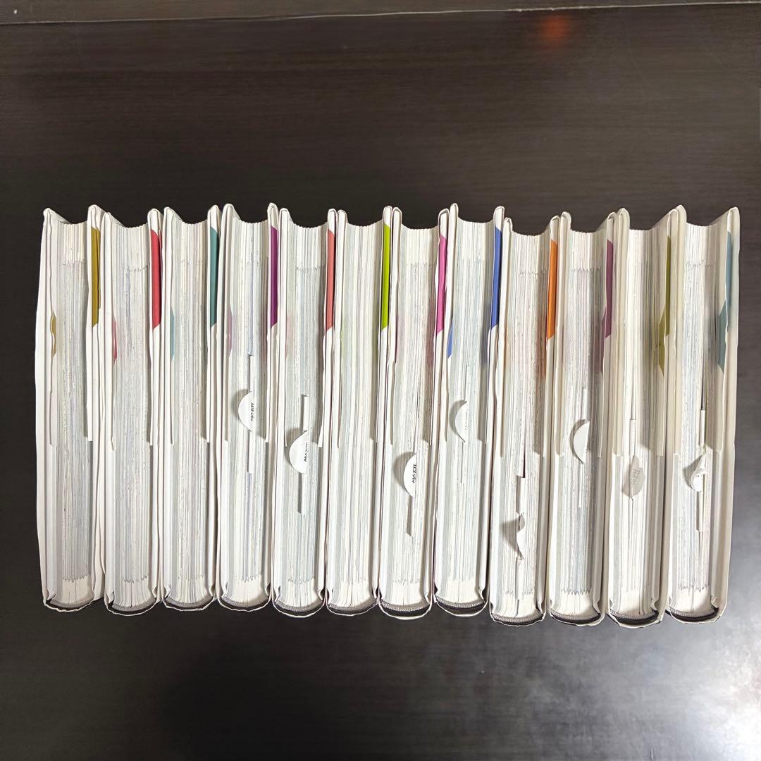 学研まんが NEW世界の歴史 全12巻セット