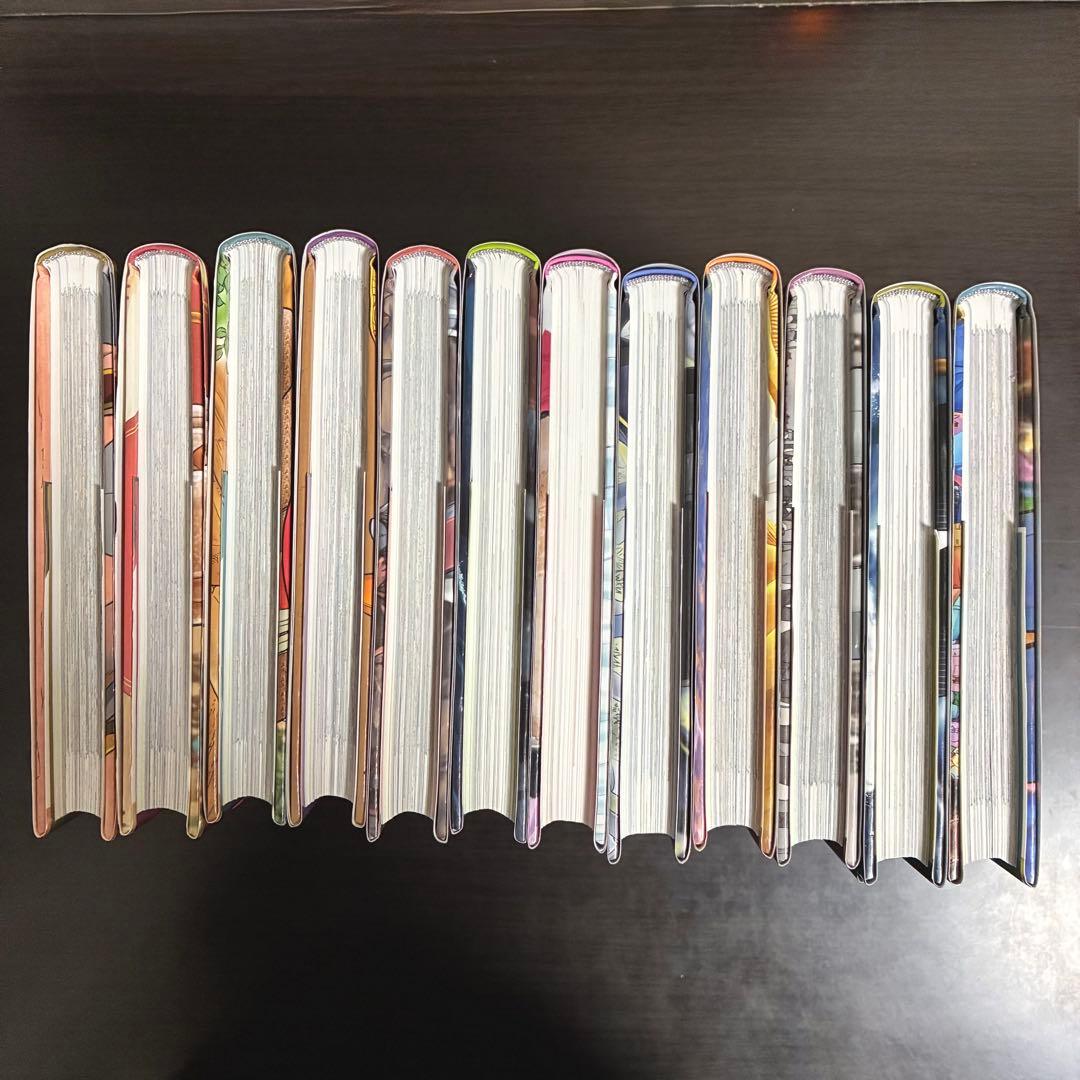 学研まんが NEW世界の歴史 全12巻セット