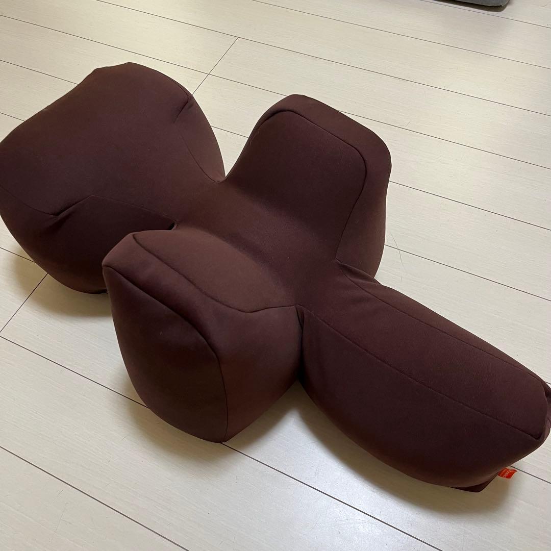 リラクッション　Lサイズ