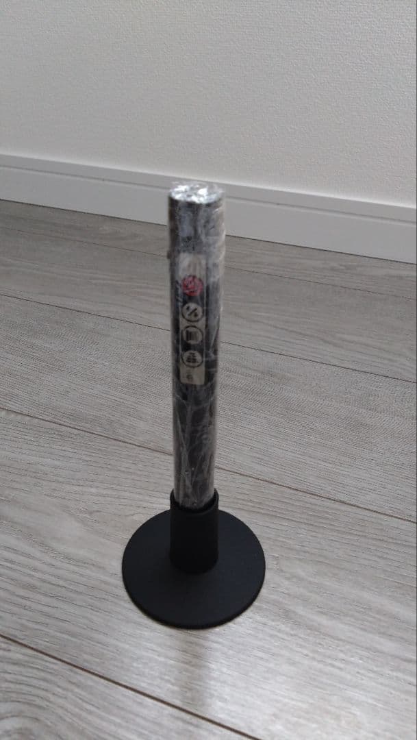 ARTWORKSTUDIO 4000LEDシーリングライト シャンパンゴールド