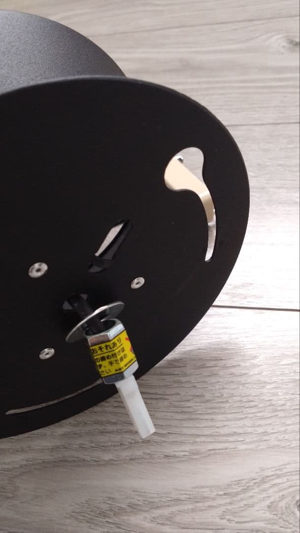 ARTWORKSTUDIO 4000LEDシーリングライト シャンパンゴールド