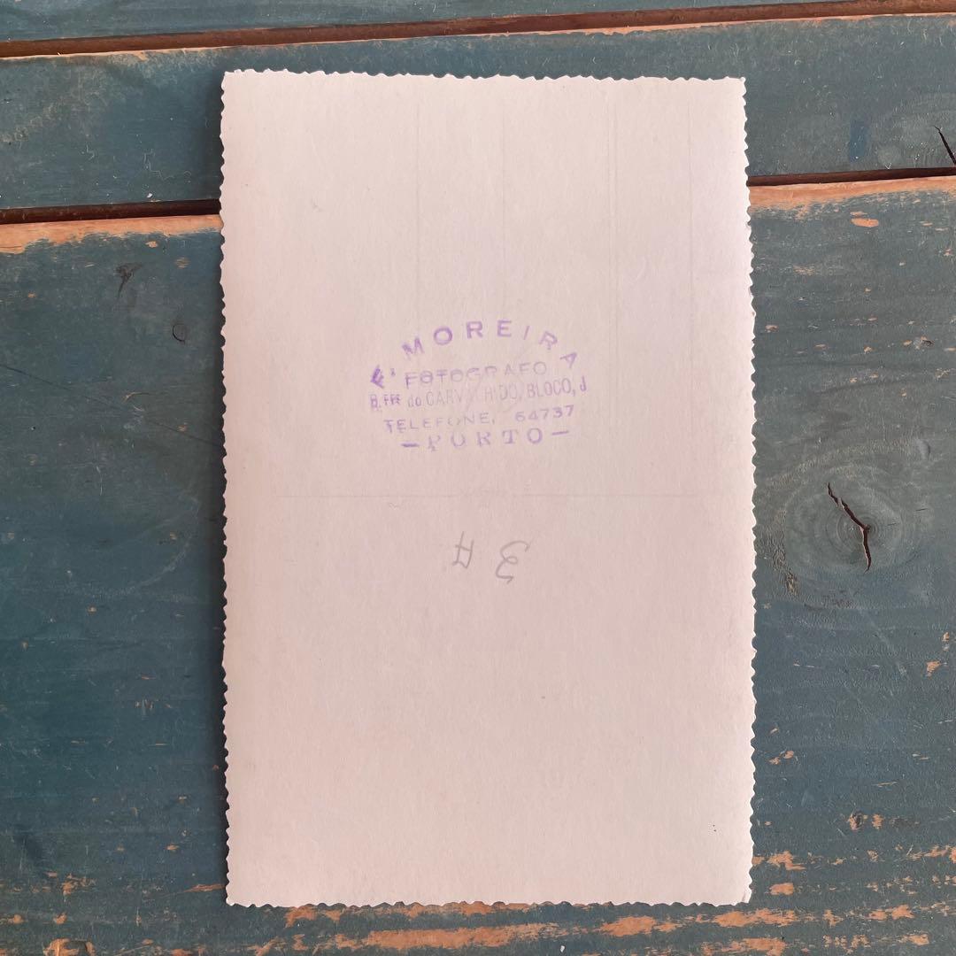 アンティーク/結婚式写真/新郎新婦/花嫁