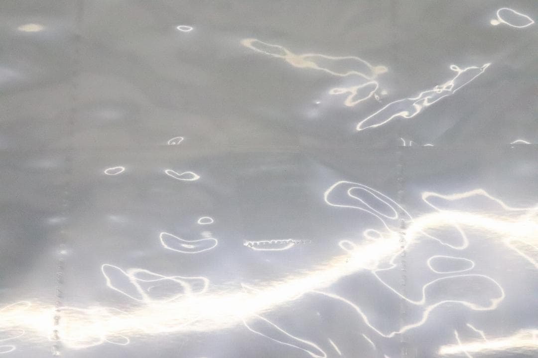 SDBH 11周年 スペシャルセット 41-JY1230-01