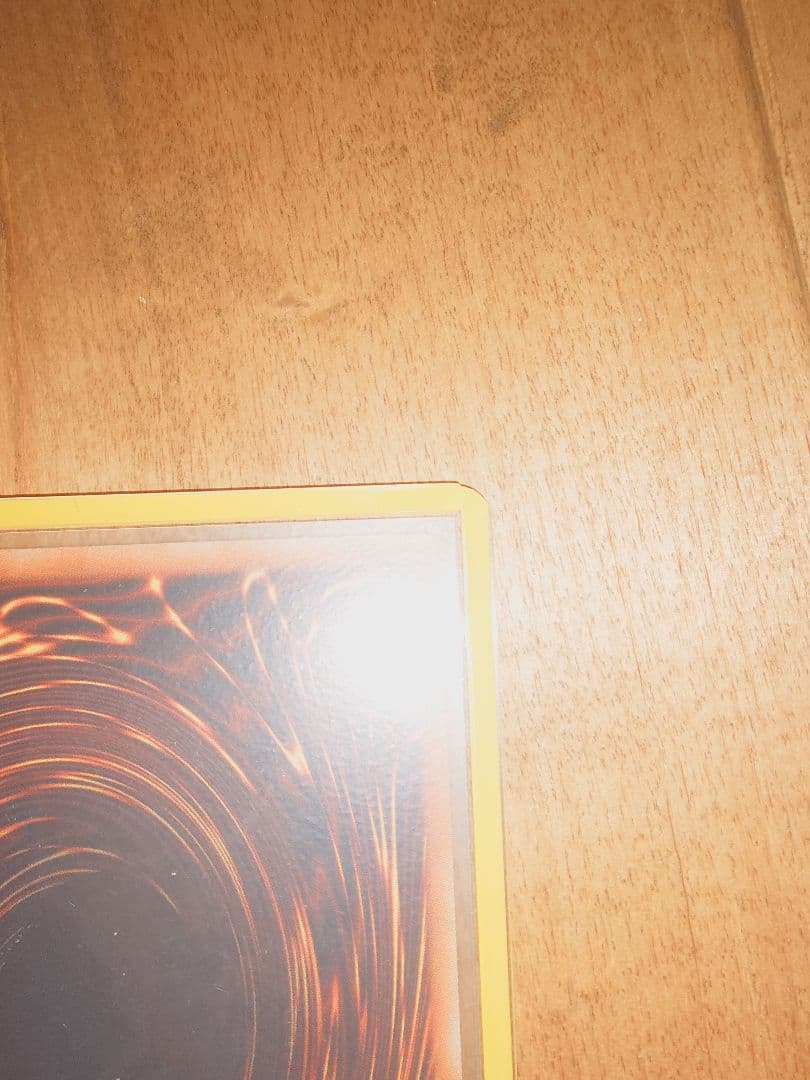 【最終値下げ】灰流うらら20thシークレットレア