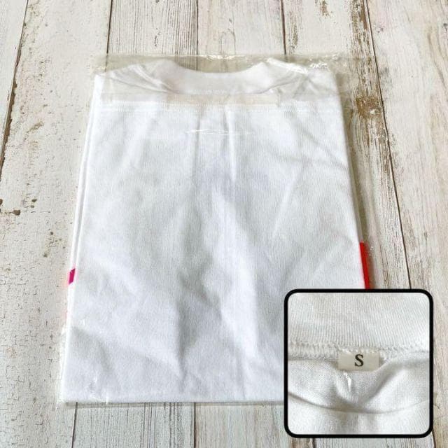 浜崎あゆみ COUNT DOWN LIVE 2001-2002 A グッズ 新品