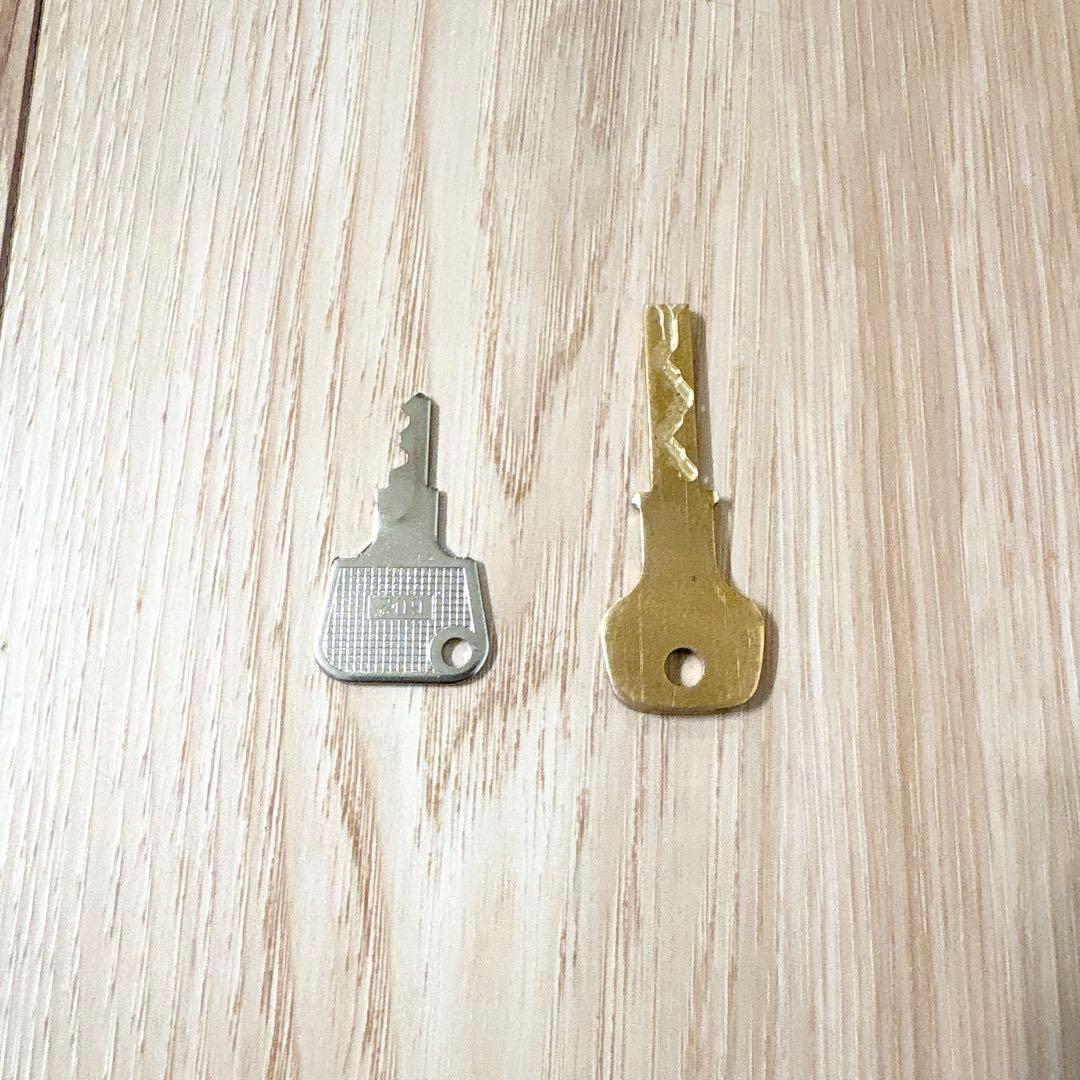 ✨美品✨ パチスロ バイオハザードRE2 実機 6.5号機 不要機付き