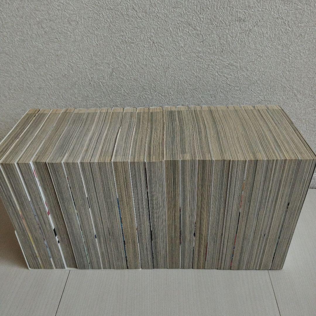 宇宙兄弟1〜41巻【41冊セット】