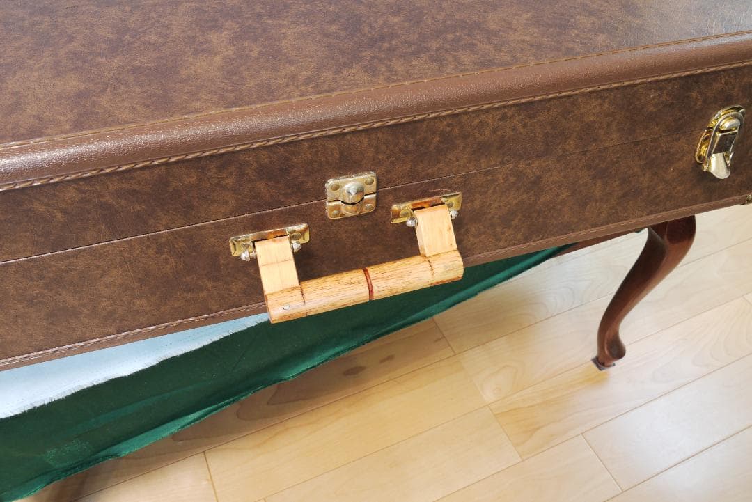 マルカート　テナーサックス　ソフィアシリーズ