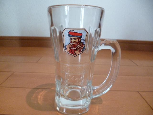 アサヒビール　ハイボール　ジョッキ　18個 セット　380ml