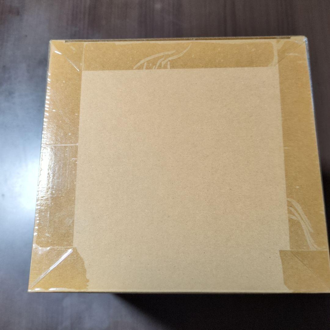 ドラゴンボール　孫悟空&孫悟飯&二足歩行ロボット