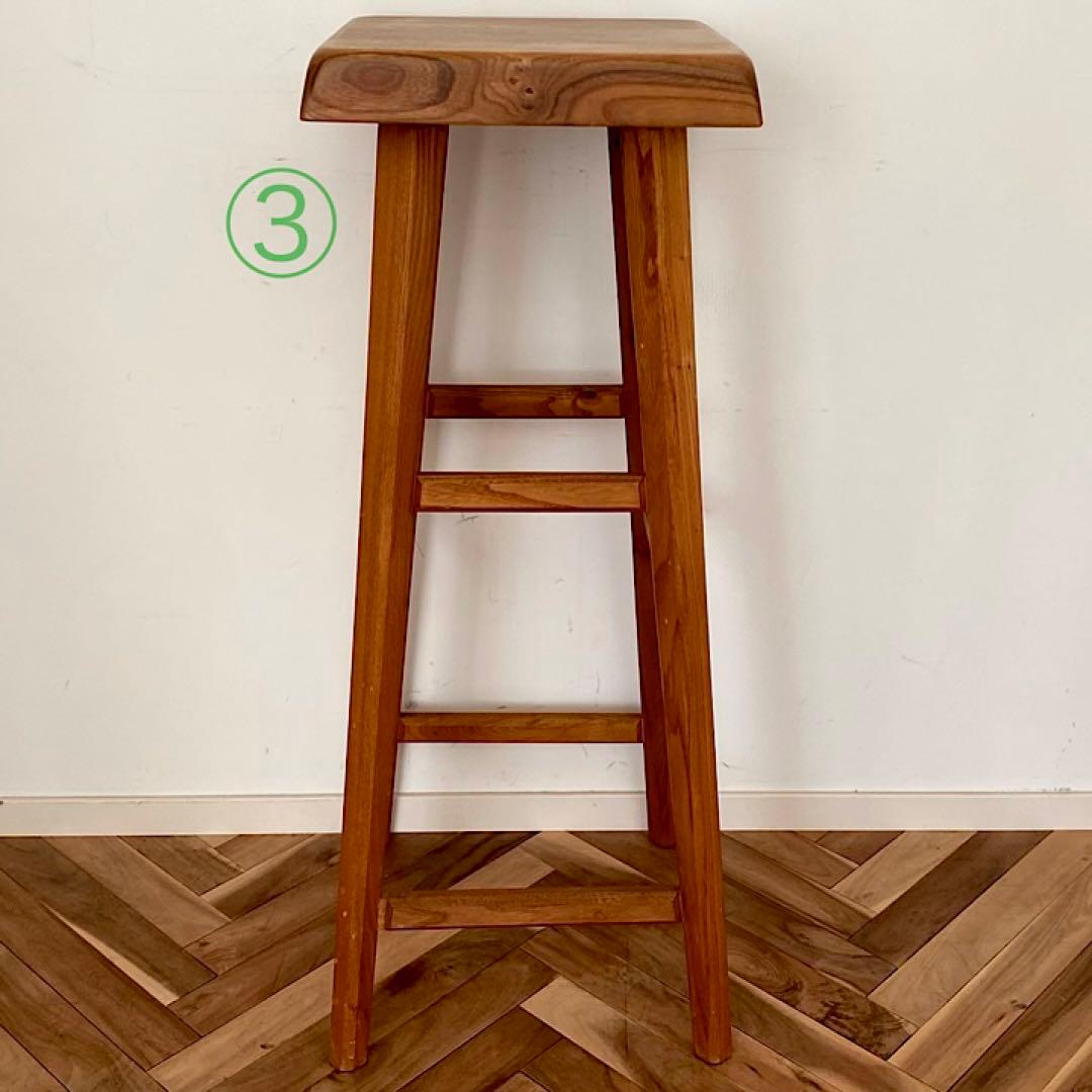 値下げ交渉可能 ピエールシャポー Chapo S31③プルーヴェ ペリアン