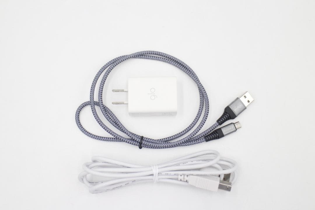 [M-TN 2224]ヤマハ AG03 ミキシングコンソールミキサー オーディオ