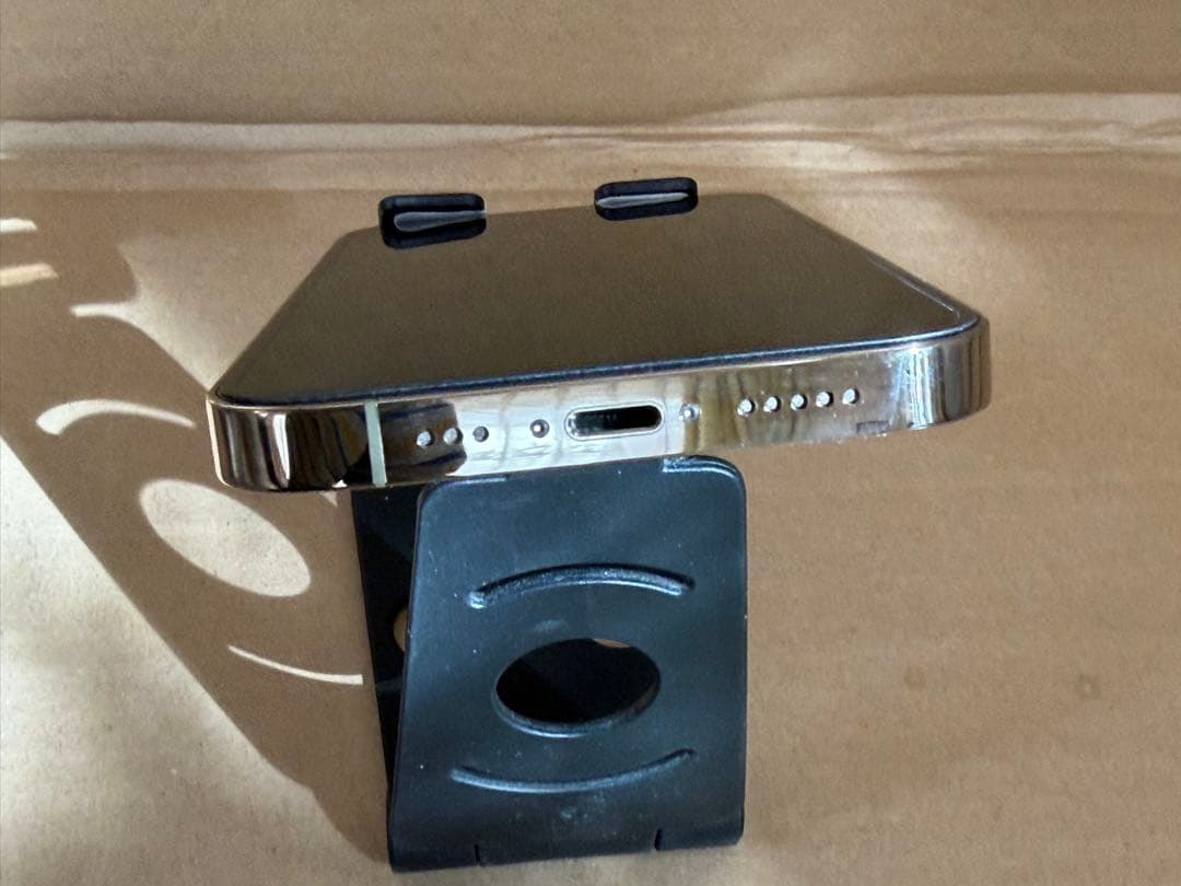 Apple iPhone 14 Pro ゴールド　256GB 本体・他付属品多数