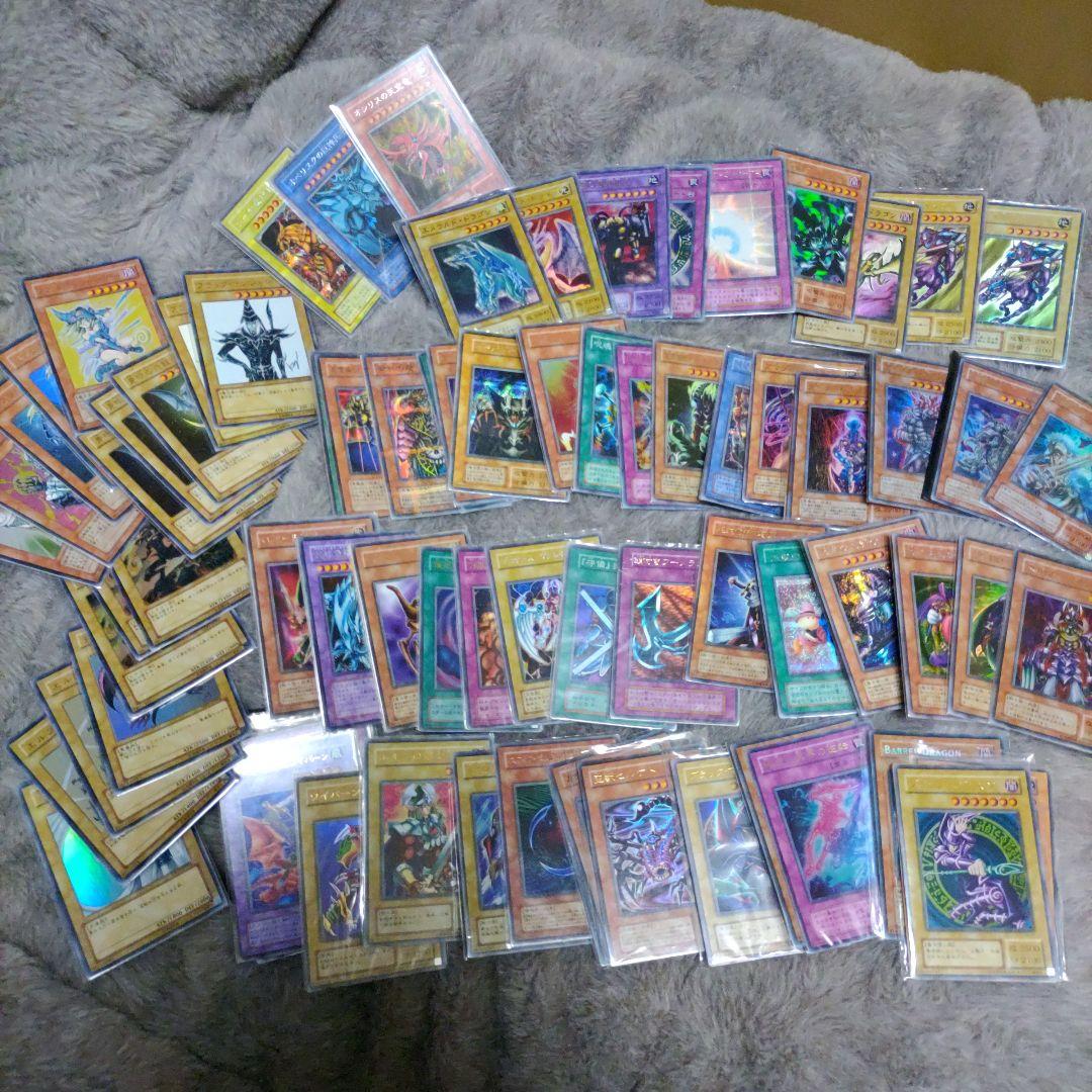 遊戯王 25年間ありがとう 引退