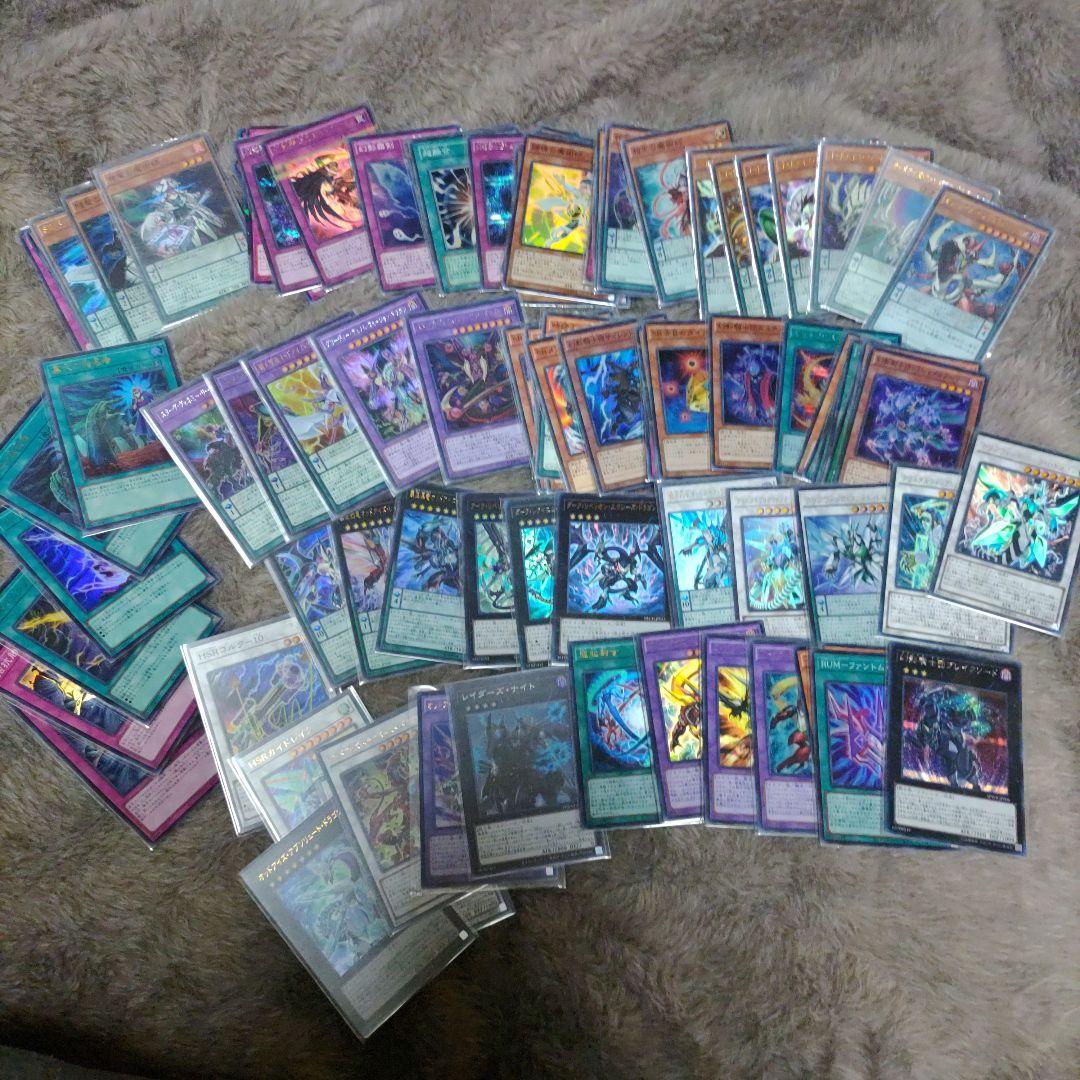 遊戯王 25年間ありがとう 引退