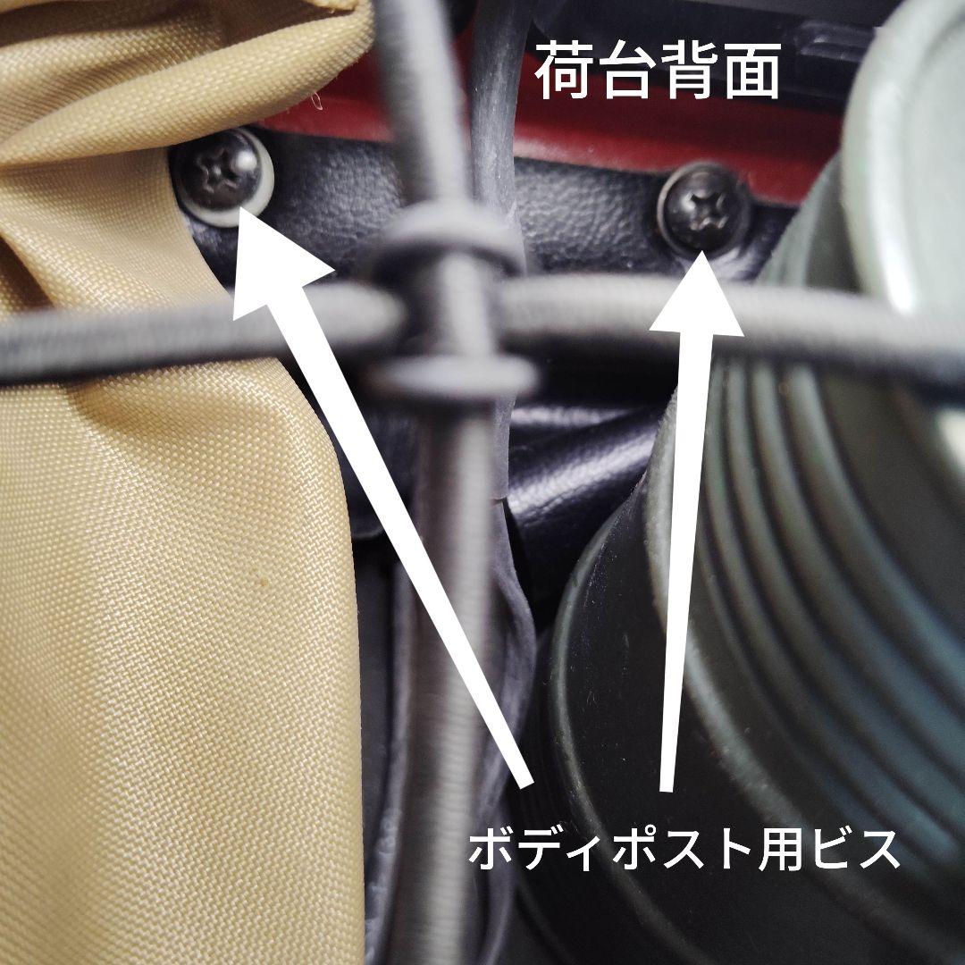 ホビーラジコン RC4WD T-Finder U425 UNIMOG 1/10