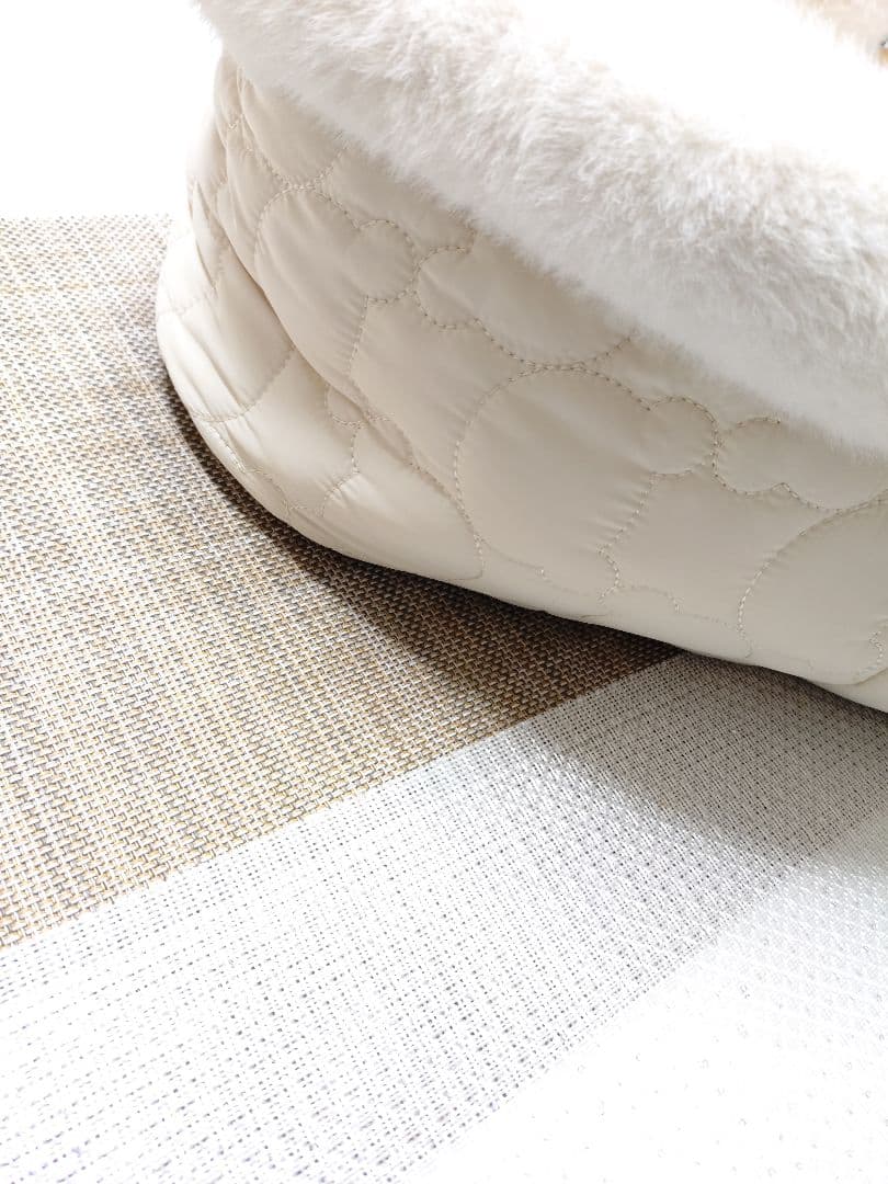 ハリースペット　バシネット　　ラージサイズ　Lサイズ　HARRYSPET