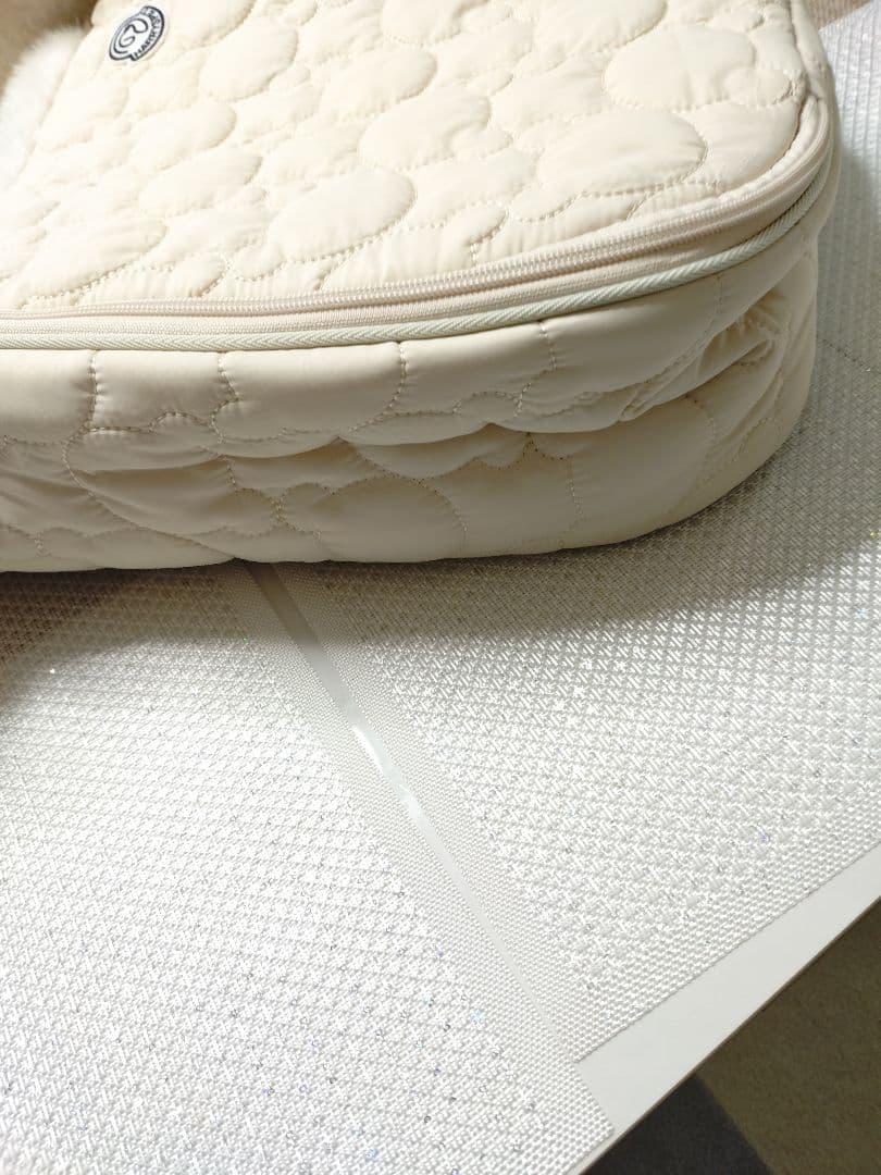 ハリースペット　バシネット　　ラージサイズ　Lサイズ　HARRYSPET