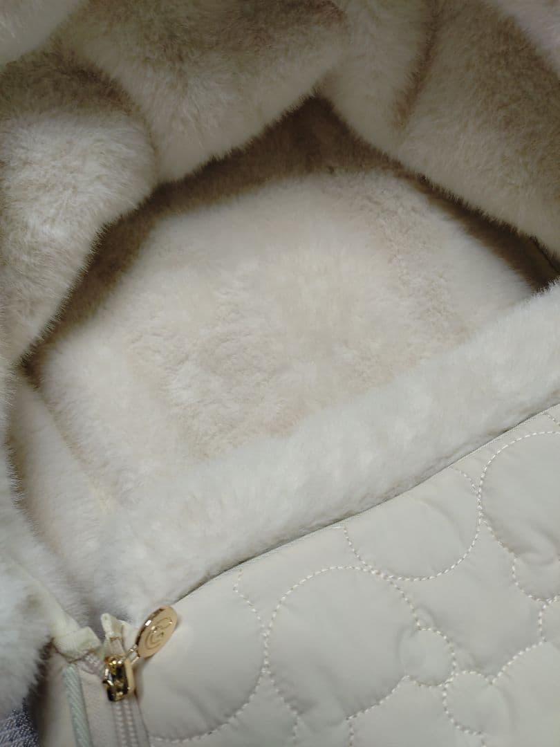 ハリースペット　バシネット　　ラージサイズ　Lサイズ　HARRYSPET