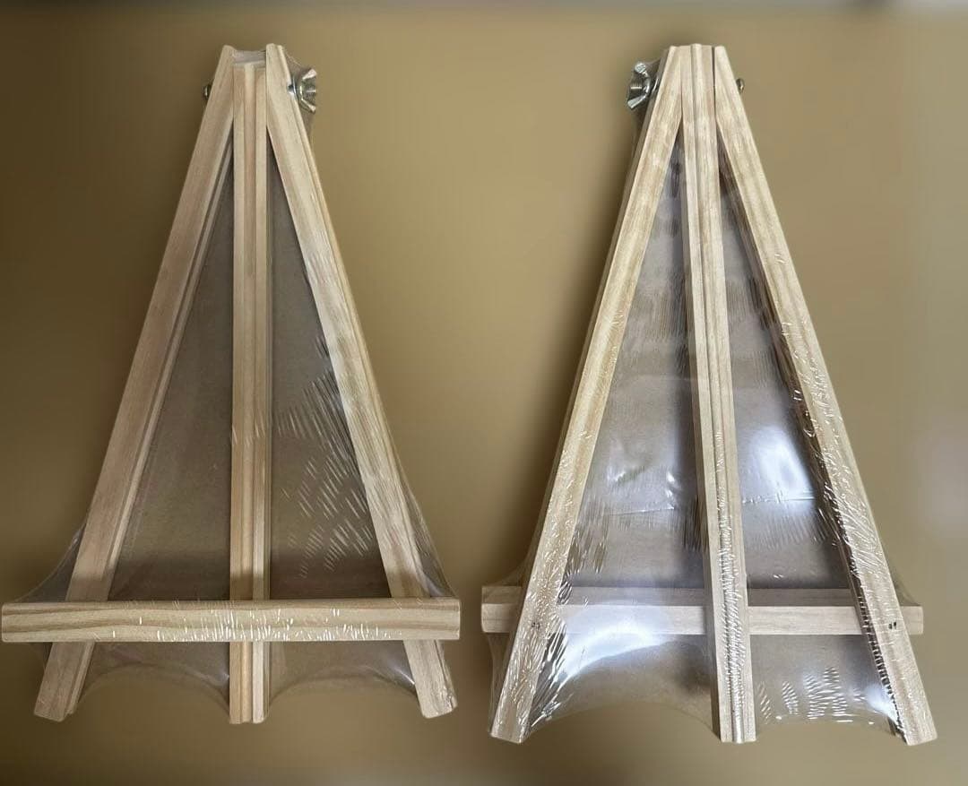 名探偵コナン プレミアム レイヤードグラフセット 第2弾 服部平次 遠山和葉