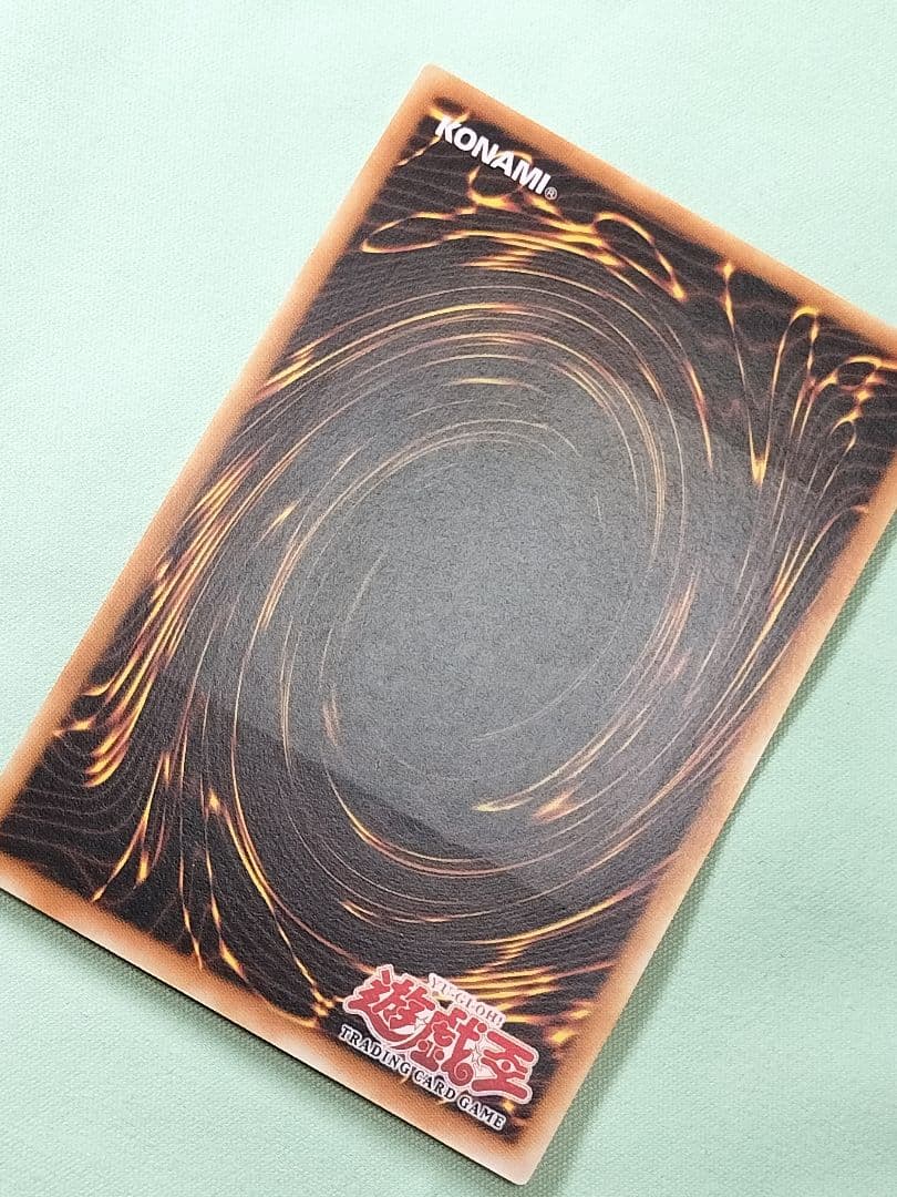 給料日前値下げ『とても極美品』D-HERO ダイヤモンドガイ　旧アジア　レリーフ