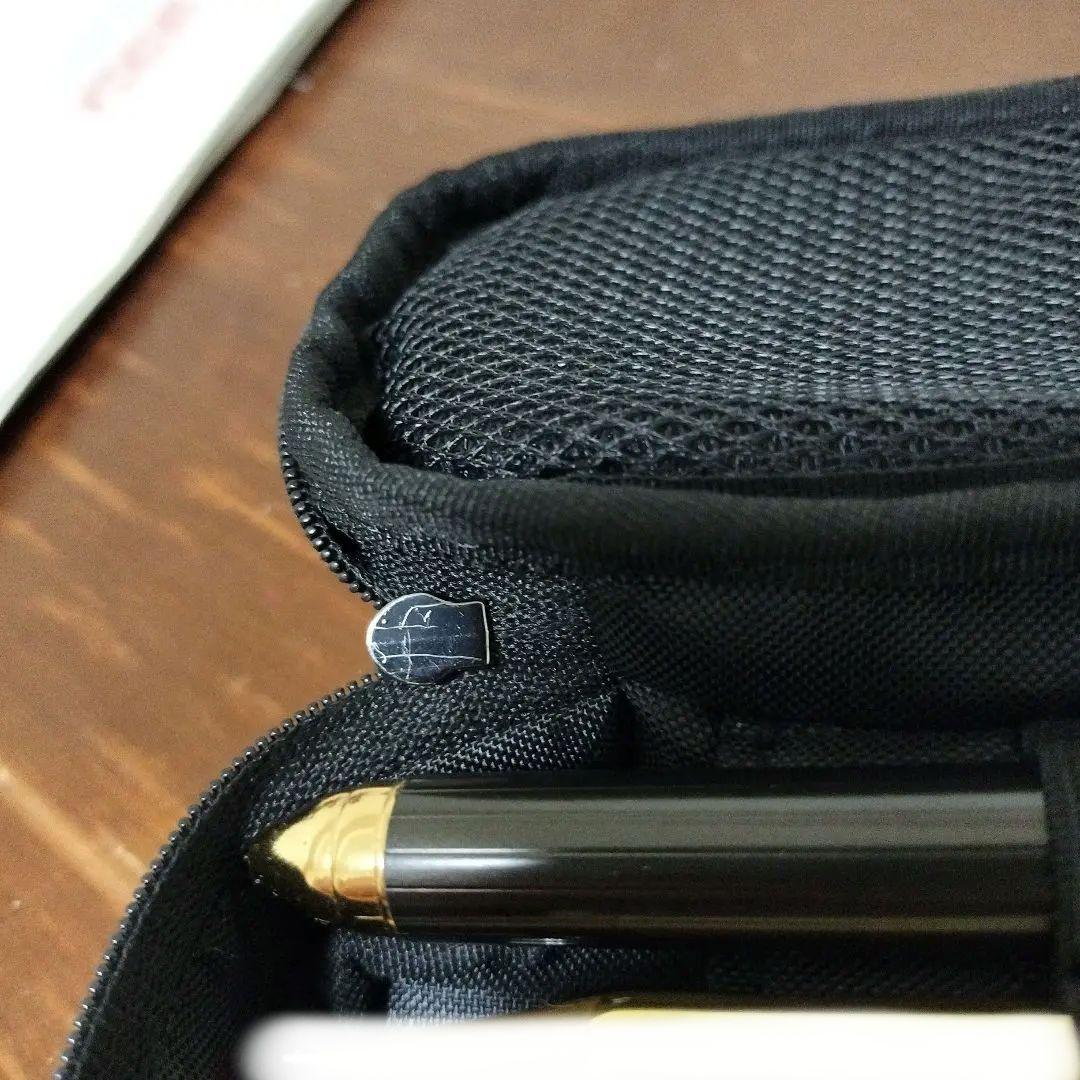 高級シャーペンまとめ売り！ バラ売り⭕おまけ付き