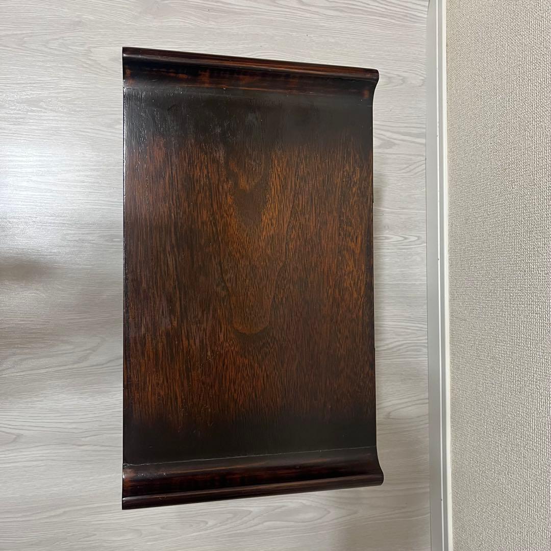 李朝家具 薬箪笥 ヤクジャン ヴィンテージ 家具　アンティーク