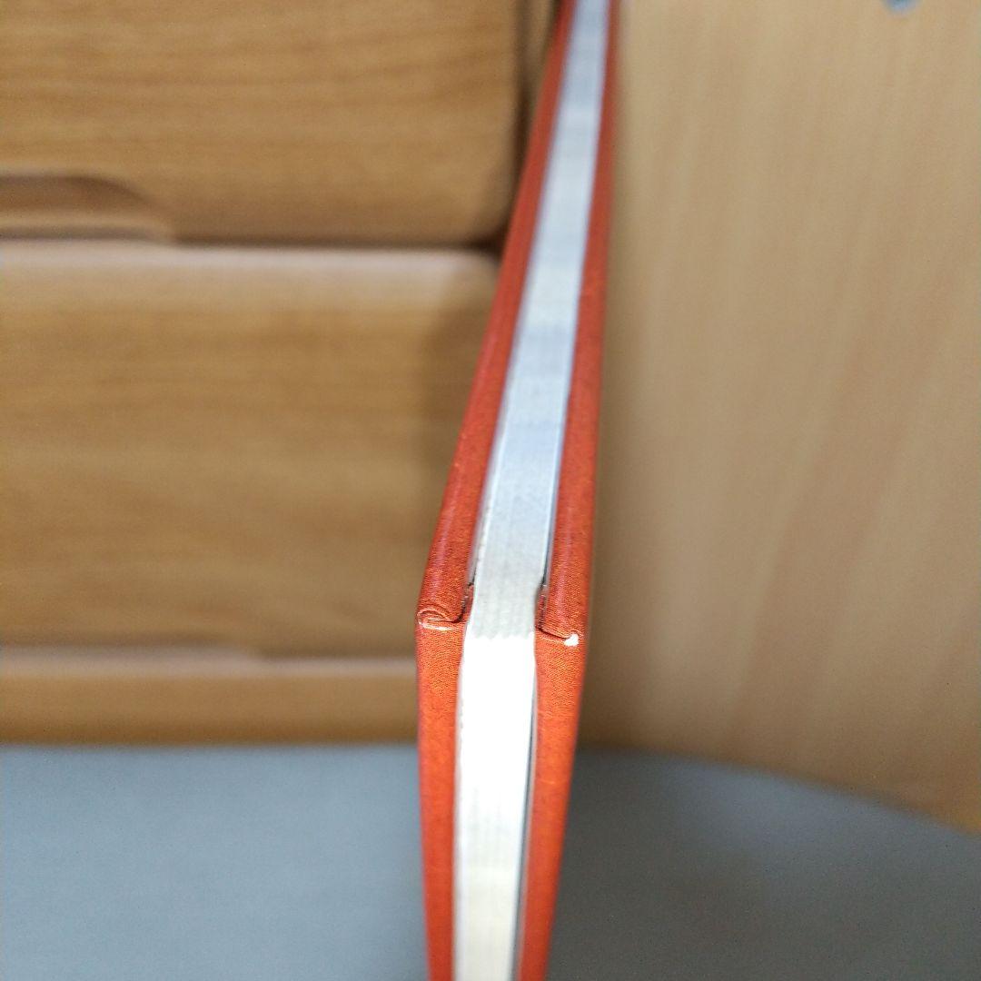 趣味・スポーツ・実用 Uniforms & Heraldry of the Skaven jl3