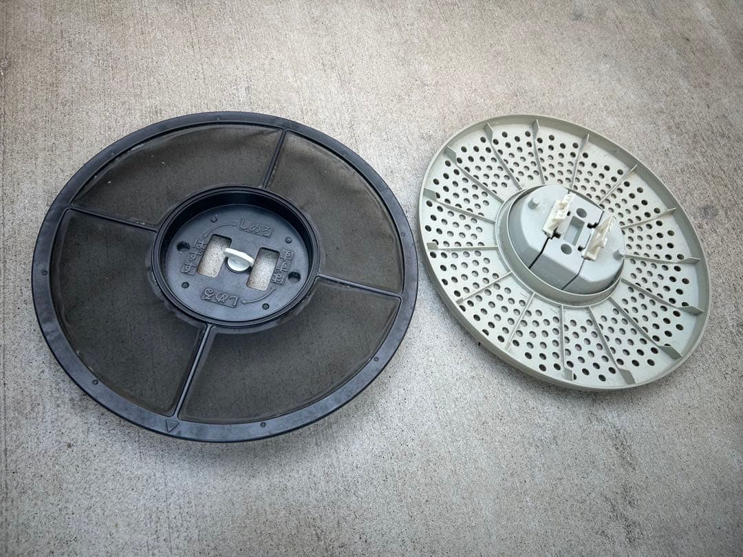 リンナイ 衣類乾燥機 RDT-52S-2　2015年製　都市ガス用 千葉県市川市