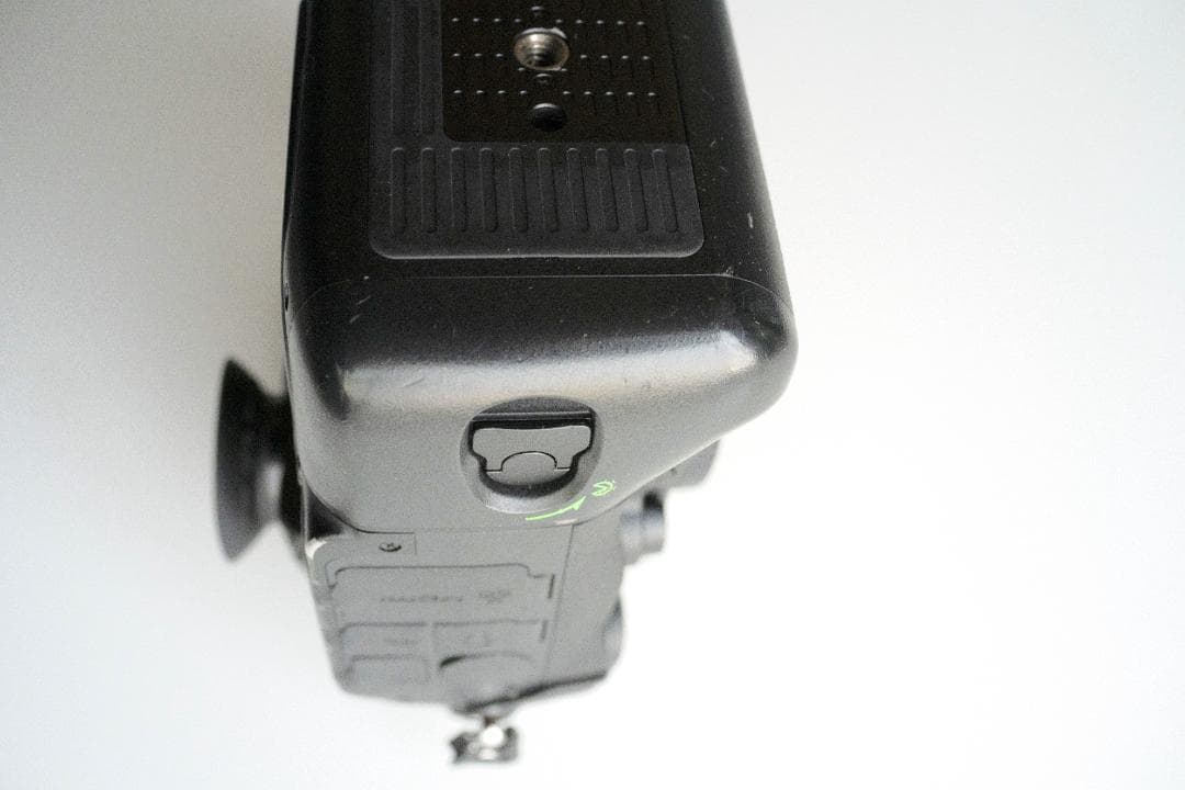 Nikon D5 一眼レフカメラ