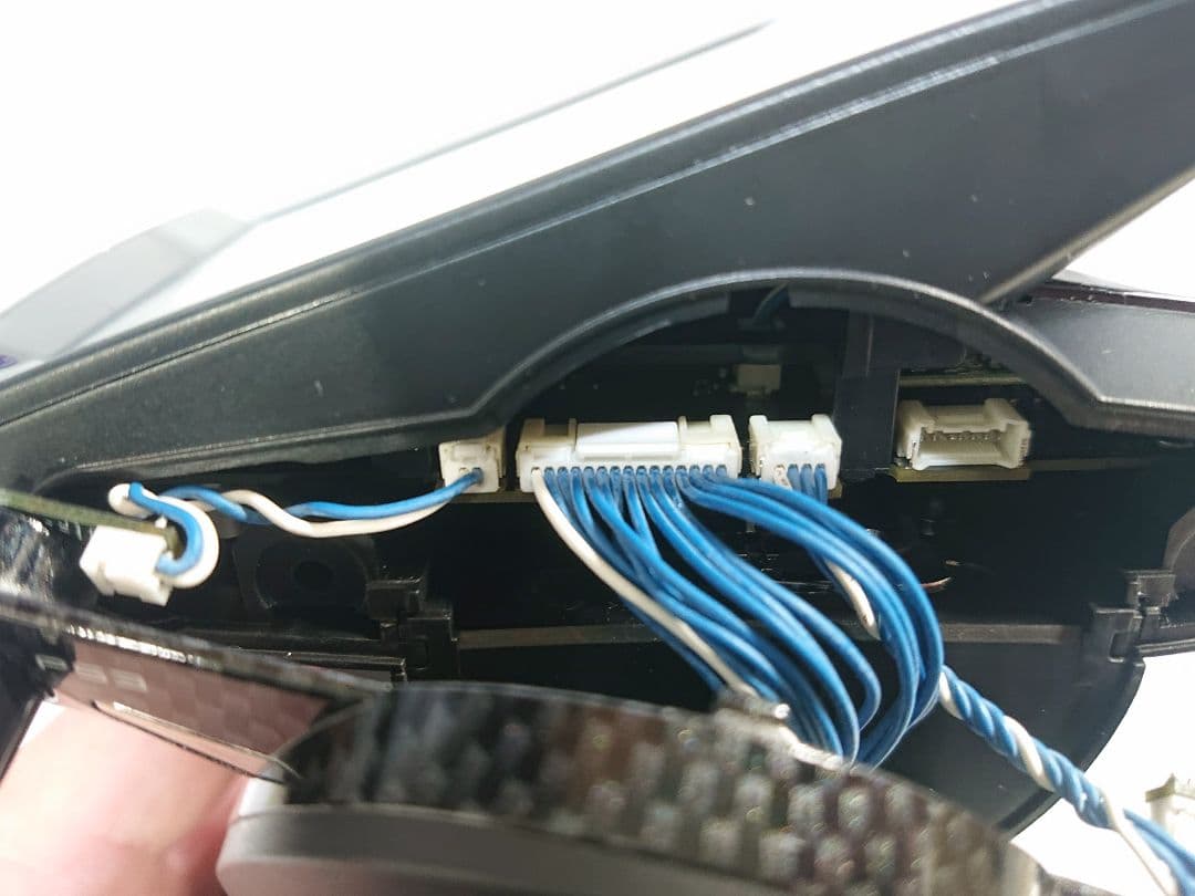 【ココドック】futaba 7PXR 受信機付き 双葉 フタバ