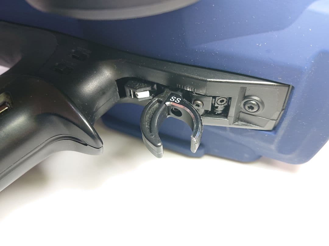 【ココドック】futaba 7PXR 受信機付き 双葉 フタバ