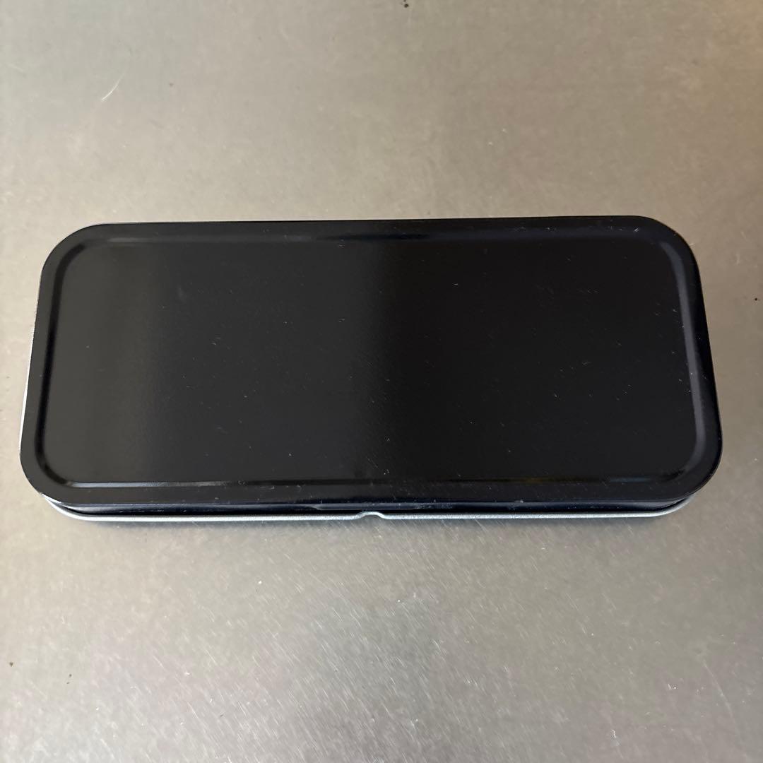 岡崎体育グッズセット バラ売り不可