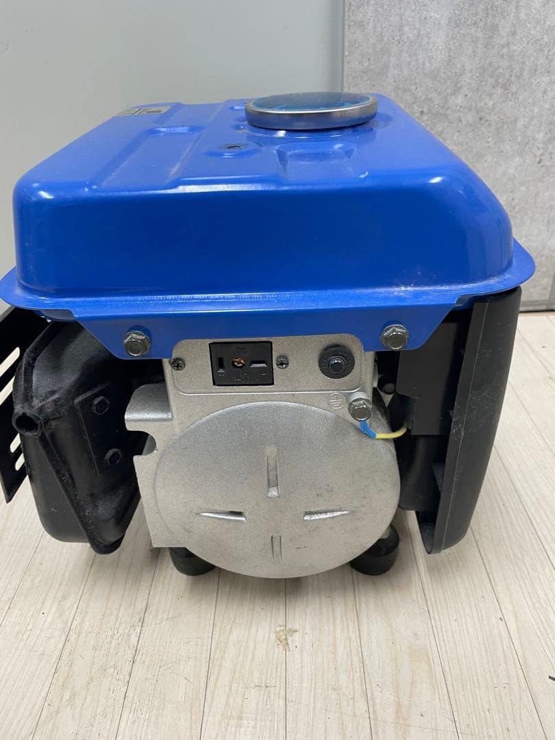 JINLING JL950 発電機 ポータブル