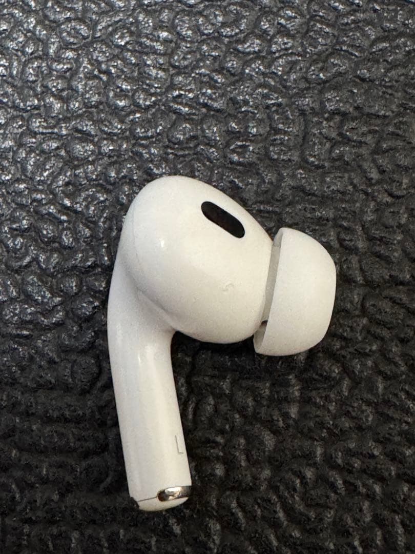 イヤホン Air pods pro 2