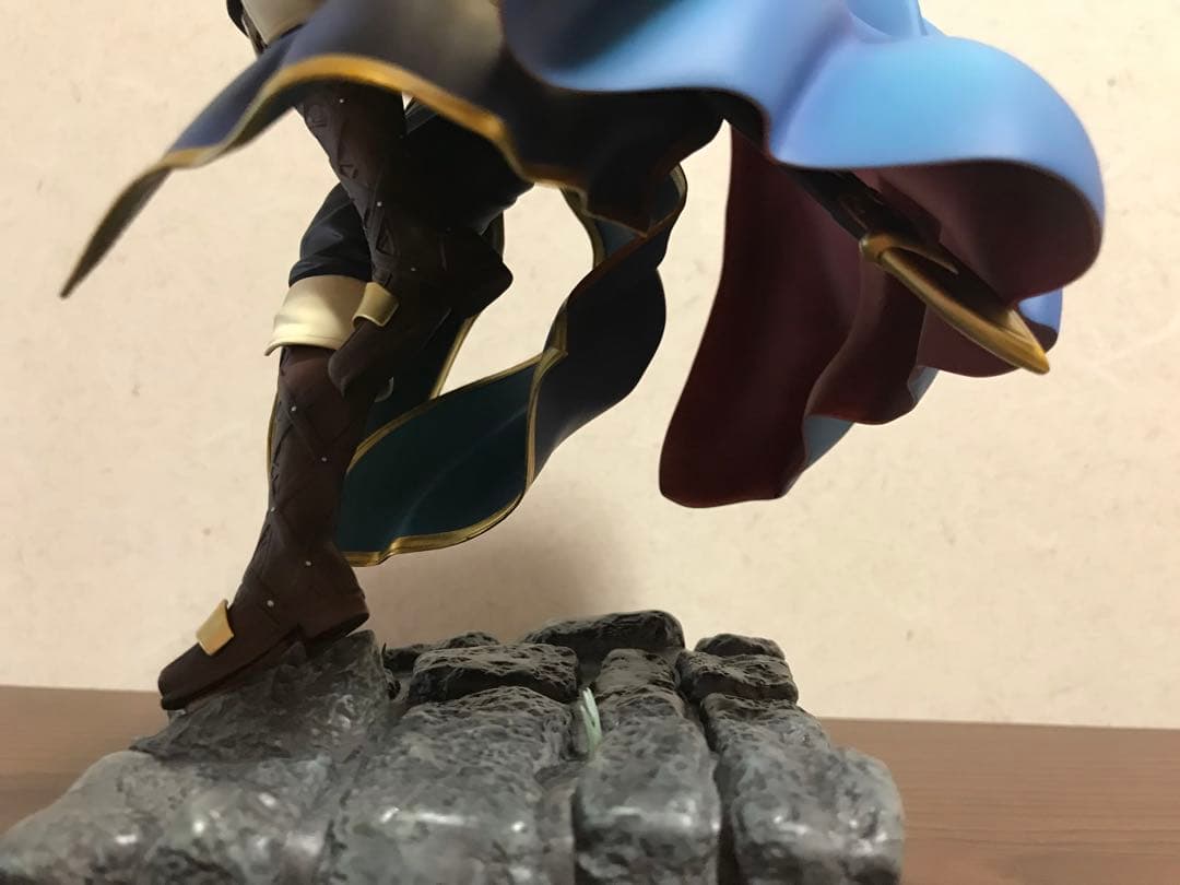 ファイアーエムブレム　マルス　箱無し