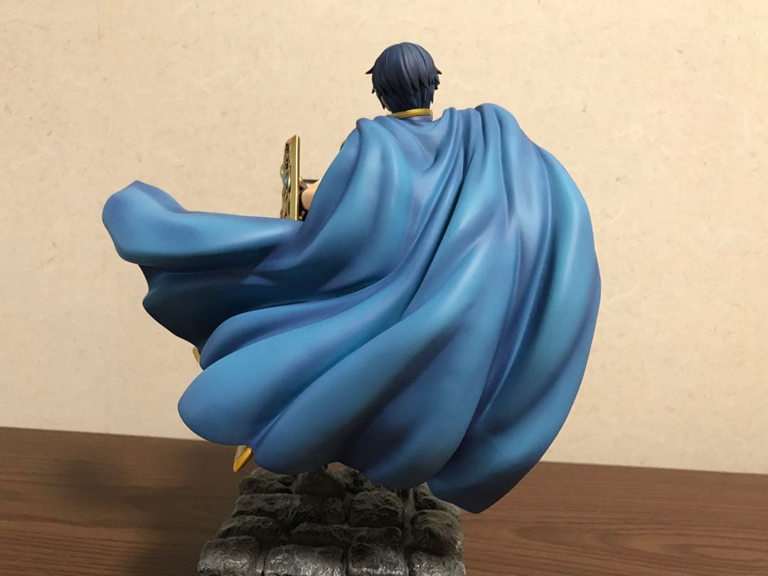 ファイアーエムブレム　マルス　箱無し