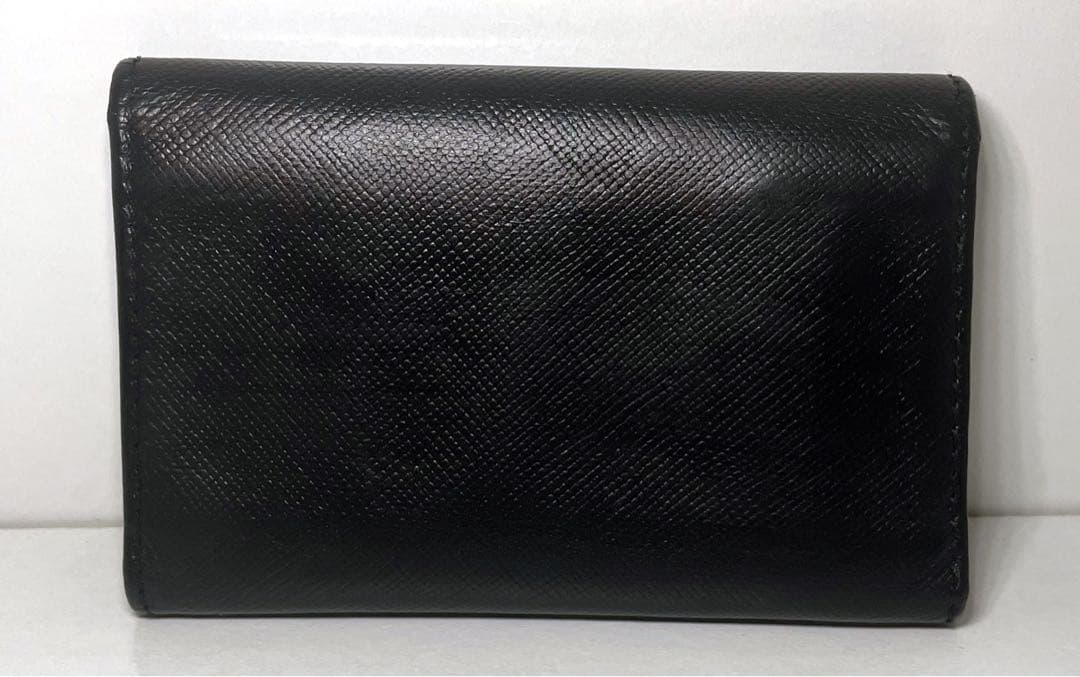 PRADAキーケース