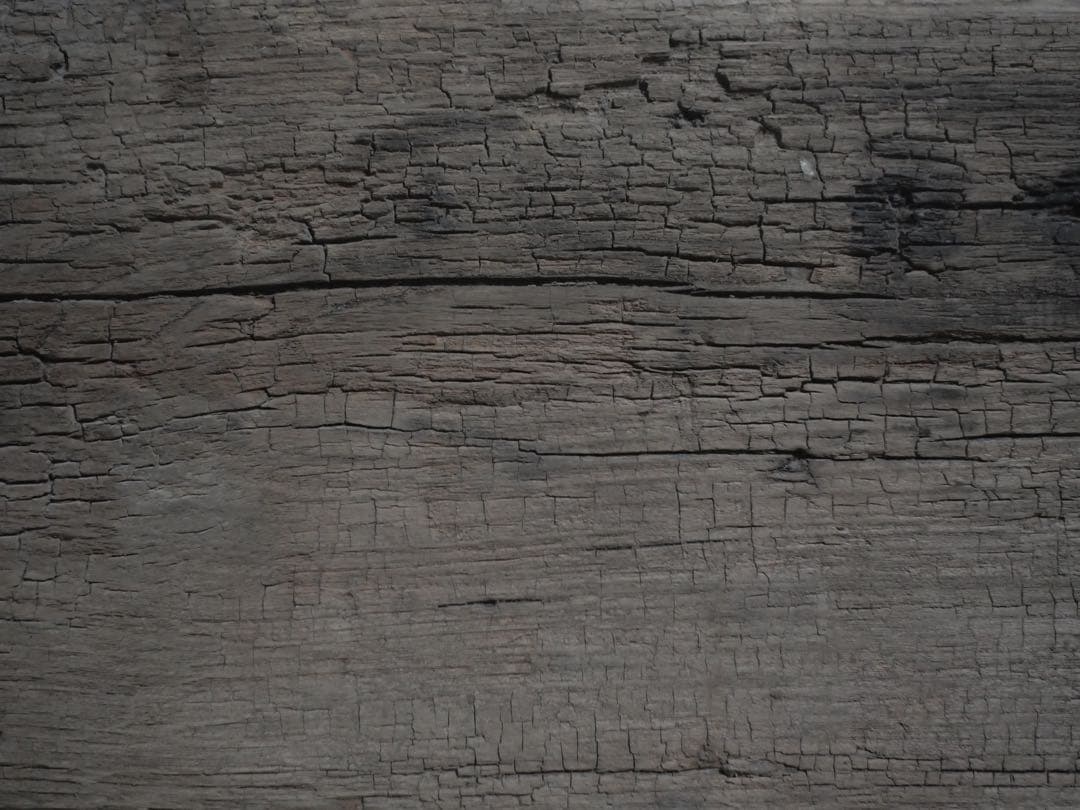 木塊　展示台　オブジェ　置物　什器　台　古家具　古道具　アンティーク　昭和レトロ