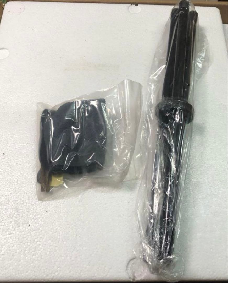 Ryozo様用ハンドパン スチールドラム 10音 22インチ インディゴブルー