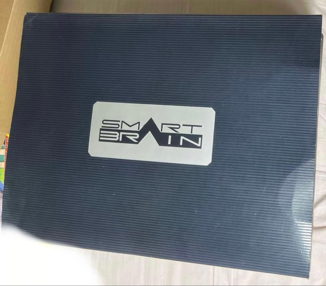 ジャンク　仮面ライダー555 csm ファイズギア　ver1