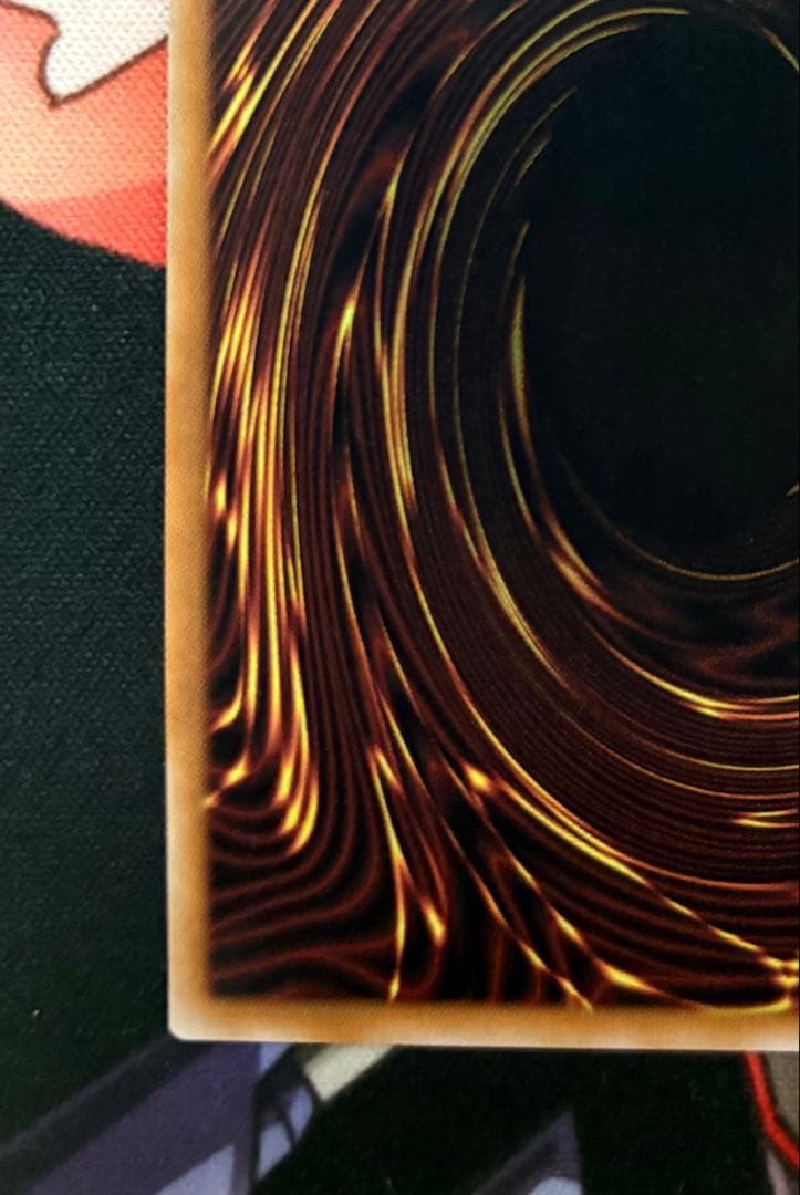 遊戯王 魔術師の弟子ーブラック•マジシャン•ガール25th クオシク