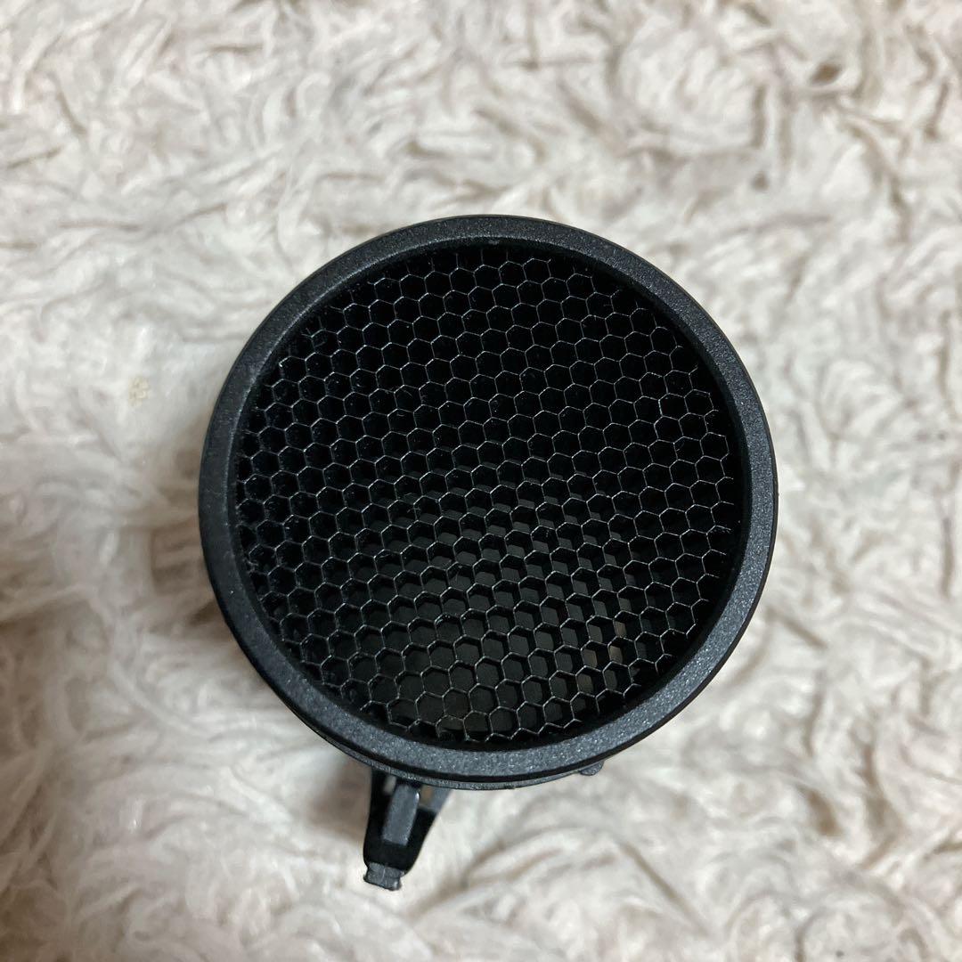 【キルフラッシュ付】Tryangle Acog グリーンドット