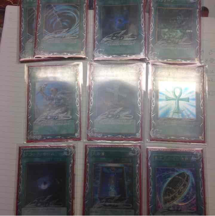 Yamane yoto様 確認用