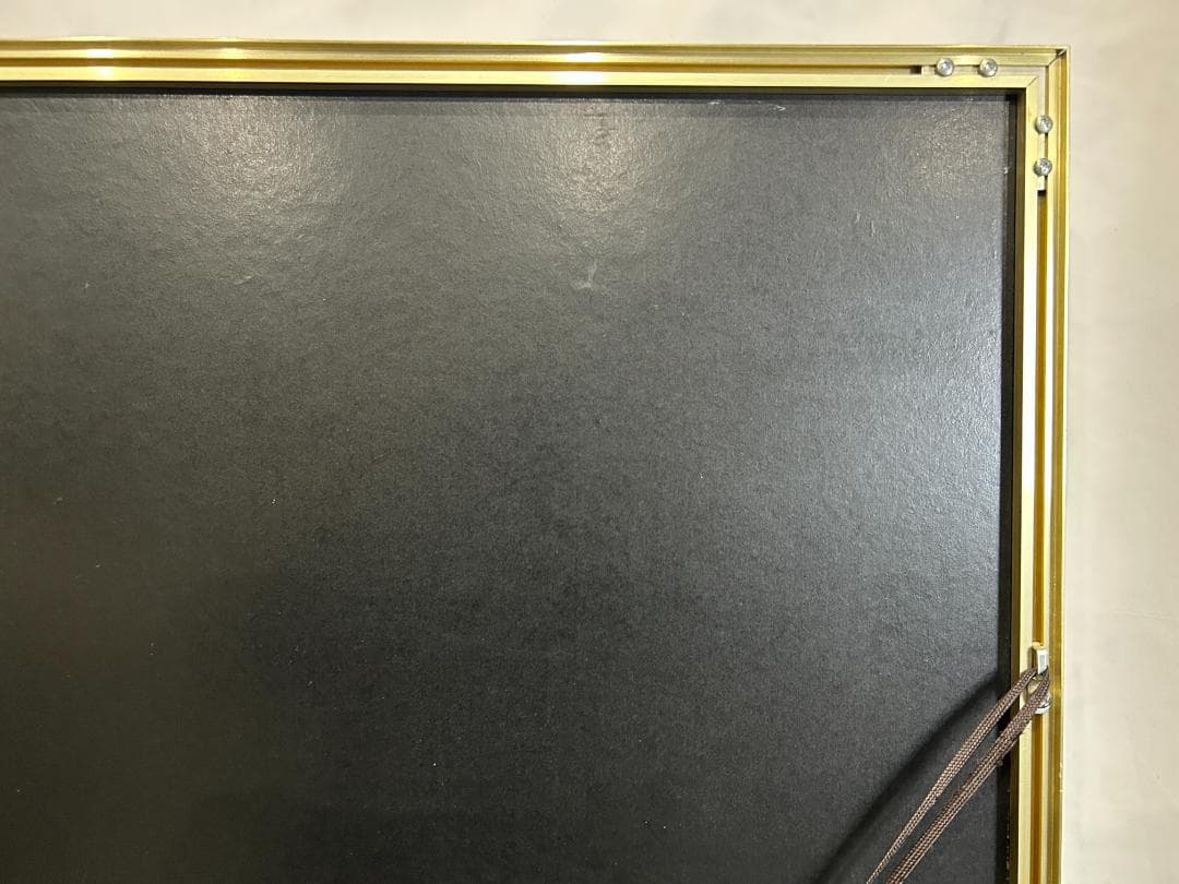 ◉アートポスター◉　LA’ｓ the Place 1984 ヒロヤマガタ　art