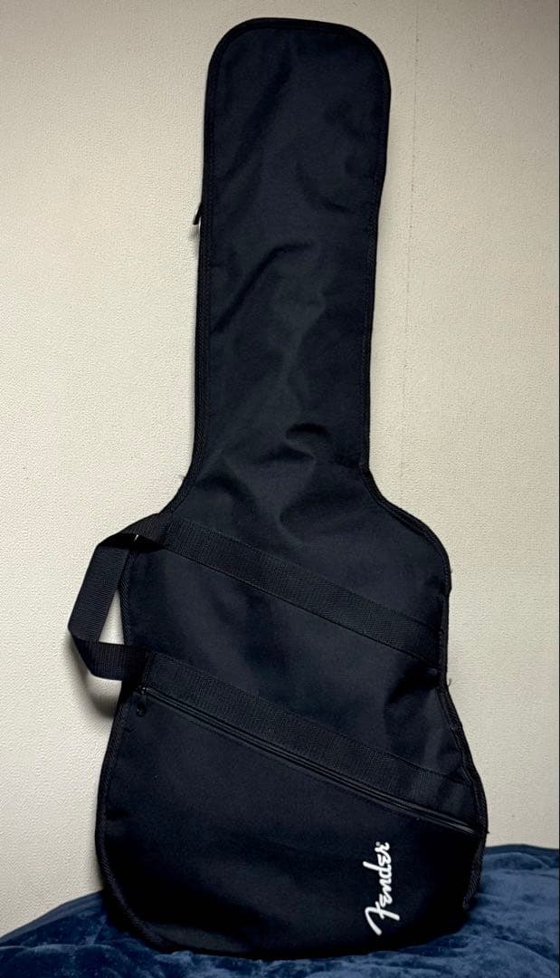 ホ*ル様 Fender Japan ST 62 Nシリアル(1993〜1994年