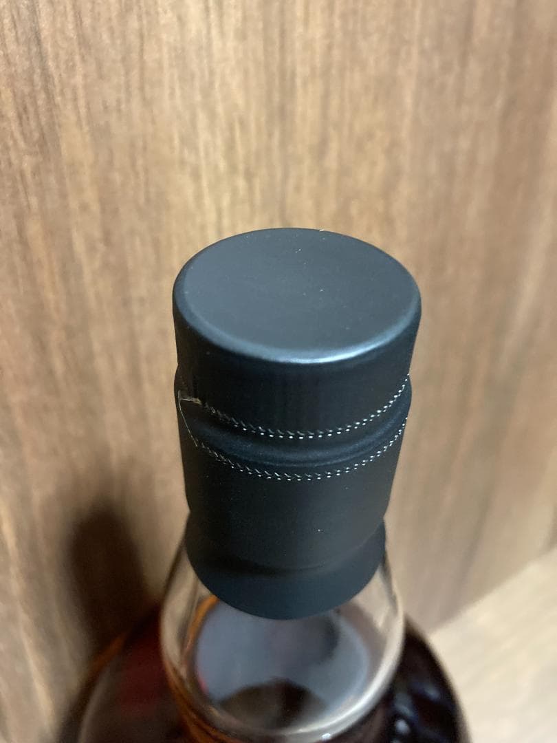 グレンファークラス 105 1000ml