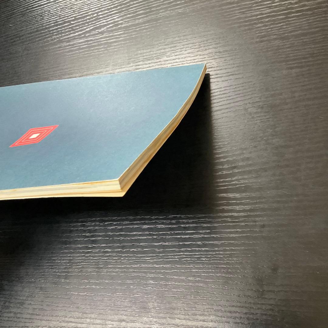 赤*坂様 十二代目襲名記念　市川團十郎展　市川團十郎　サイン本　読売新聞社