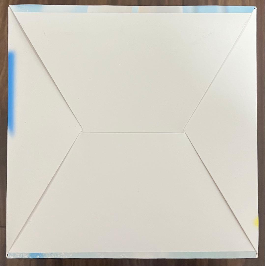 彼女、お借りします 水原千鶴 競泳水着Ver. 1/7 完成品フィギュア